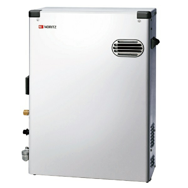 ノーリツ　石油給湯器　OTQ-3704SAY 310ndGpCAdL.jpg_BO30,255,255,