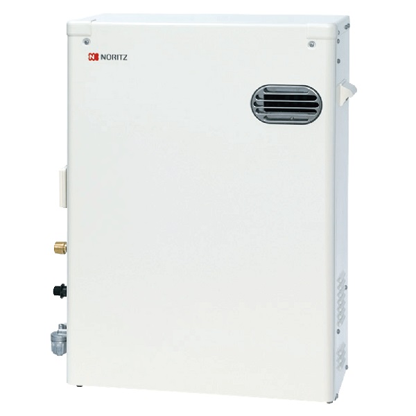 楽天市場】ノーリツ OTQ-G4706AWFF 石油ふろ給湯器 フルオート 屋内
