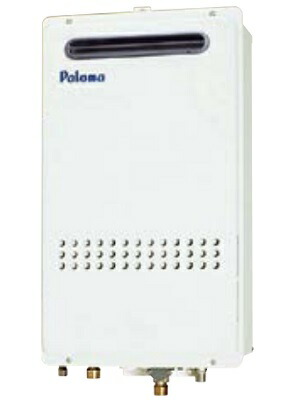 楽天市場】＼12月限定！最大100％ポイントバック！※要エントリー