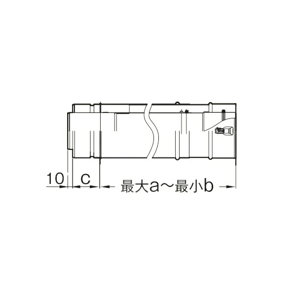 再販商品目録ペイジ