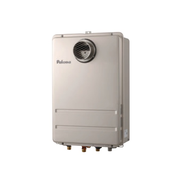 148 パロマ製 ガス給湯器 都市ガス用 12A13A FH-2011ZATL 148 パロマ製 ガス給湯器 都市ガス用 12A13A FH-2011ZATL