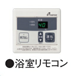 65558304_6