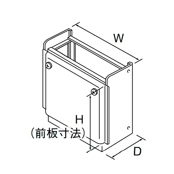 リンナイ 【WOP-F201SS-650 (24-1628)】 据置台 ガス給湯器 部材 シャイニーシルバー [≦]