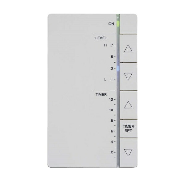 Rinnai FC-09DR(A) 床暖房リモコン リンナイ リモコン FC-09DR 床暖房リモコン : 家電と住宅設備の