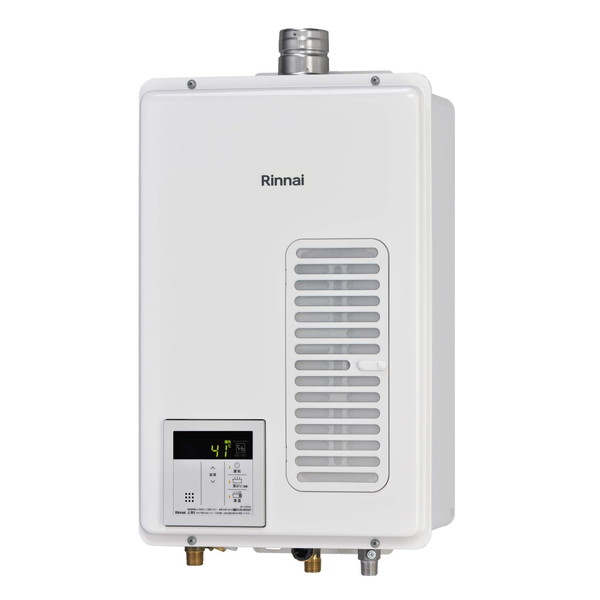 ▼新品▼リンナイ ガス給湯器 プロパン専用 RUX-V1615SWFA(A)-E 0000316252000.jpg