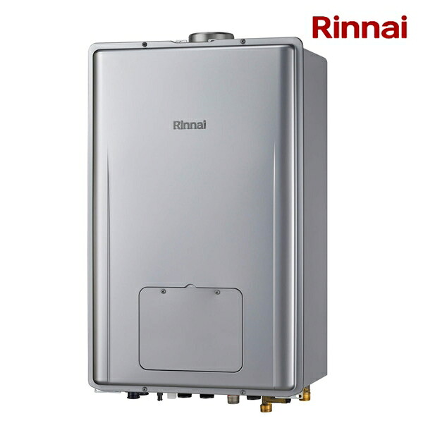 再販商品目録ペイジ