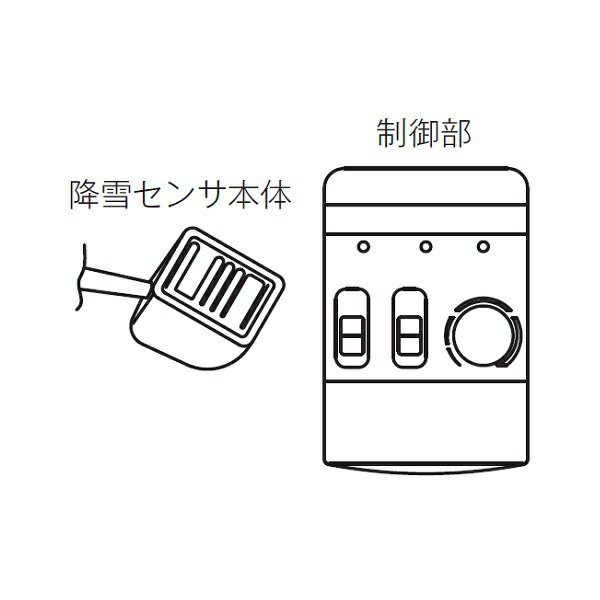 再販商品目録ペイジ