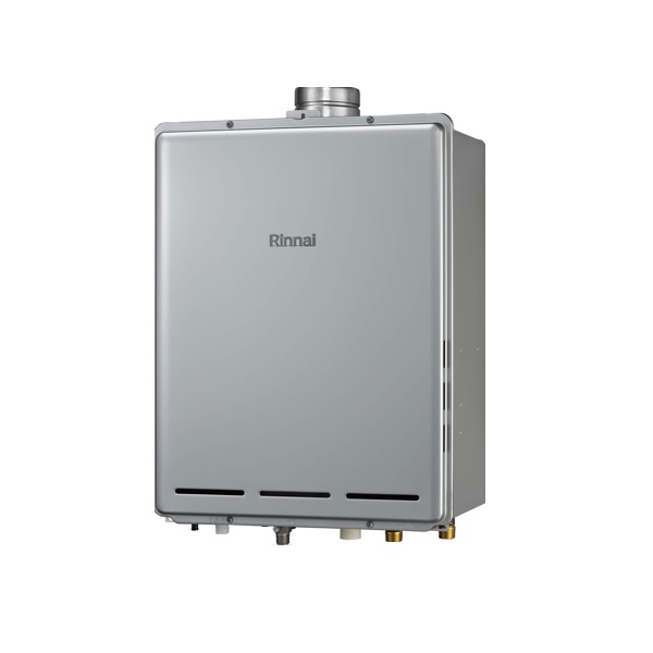 再販商品目録ペイジ