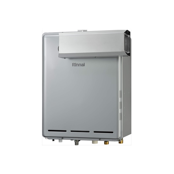 再販商品目録ペイジ