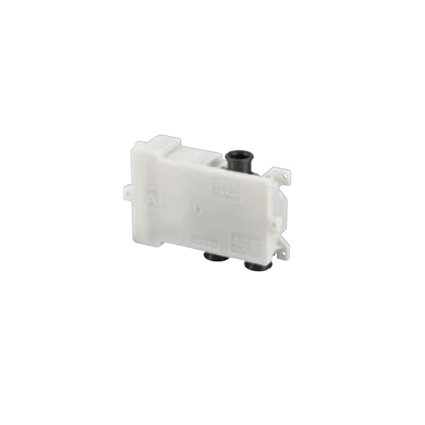 リンナイ [ROP-DHU3 24-8399] ドレン切替式(kaecco)専用オプション ドレン排水切替ユニット