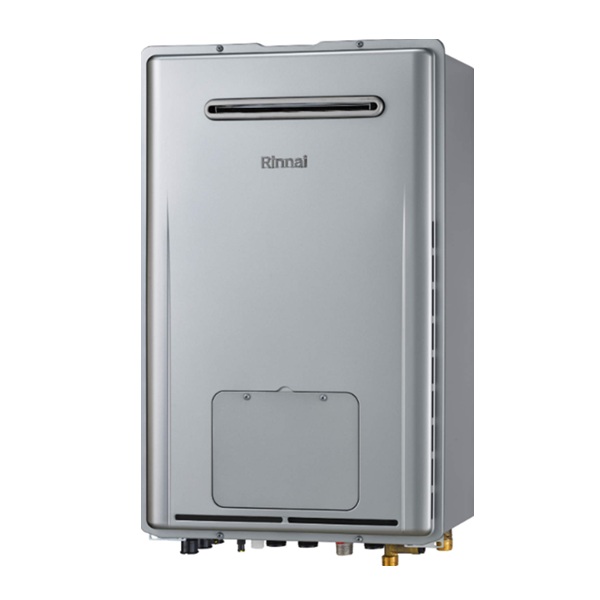 再販商品目録ペイジ