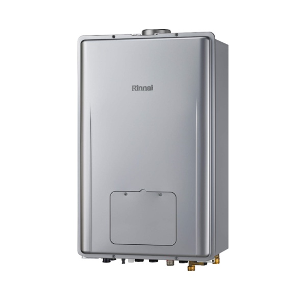 再販商品目録ペイジ