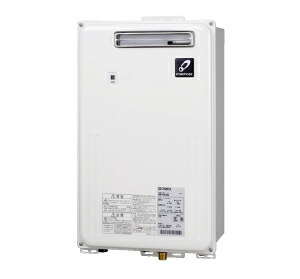 パーパス　GD-700WH3　暖房用熱源機 暖房能力7.0kW 屋外壁掛形 [♪◎]