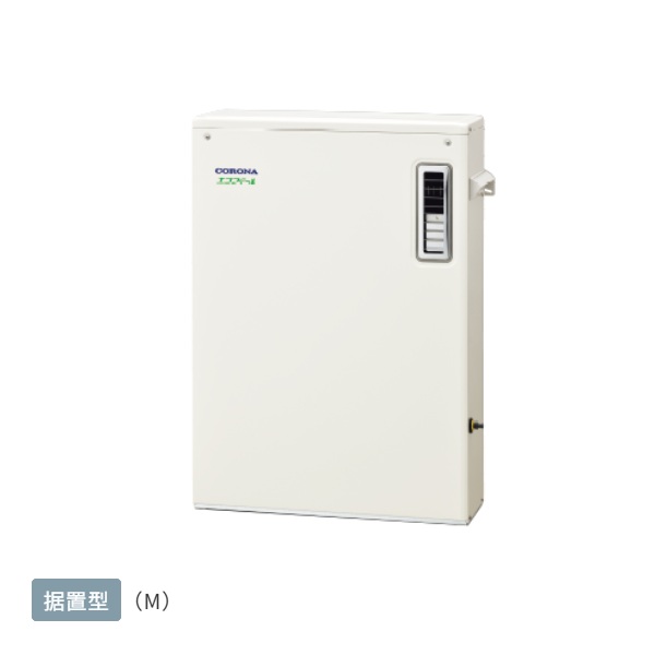 再販商品目録ペイジ