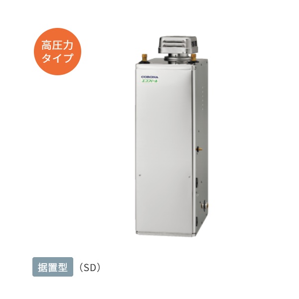再販商品目録ペイジ