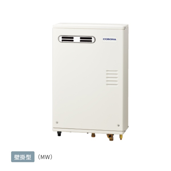 再販商品目録ペイジ