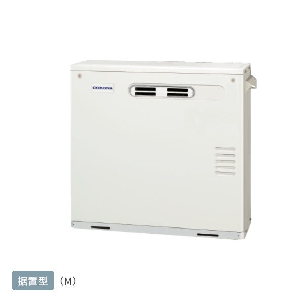 再販商品目録ペイジ
