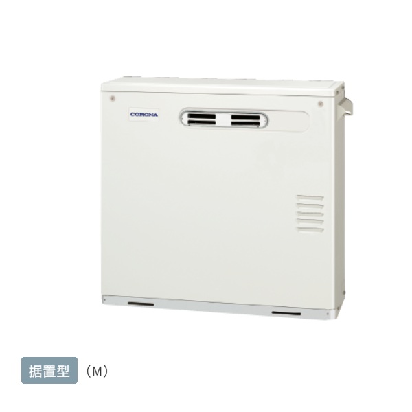 再販商品目録ペイジ