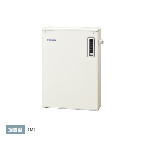 再販商品目録ペイジ