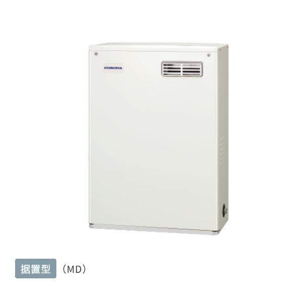 再販商品目録ペイジ