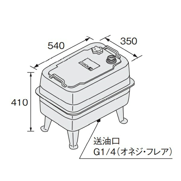 楽天市場】【coordiroom】INAX/LIXIL BF-27B(1000) スライドバー付きシャワーフック（長さ1000mm） [◇] :  住宅設備機器のcoordiroom