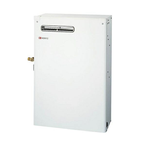 【テラヤン】灯油ボイラー ノーリツ OX-4706YV 0000314695000.jpg