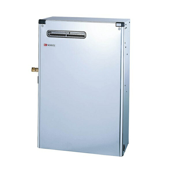 【テラヤン】灯油ボイラー ノーリツ OX-4706YV 0000314696000.jpg