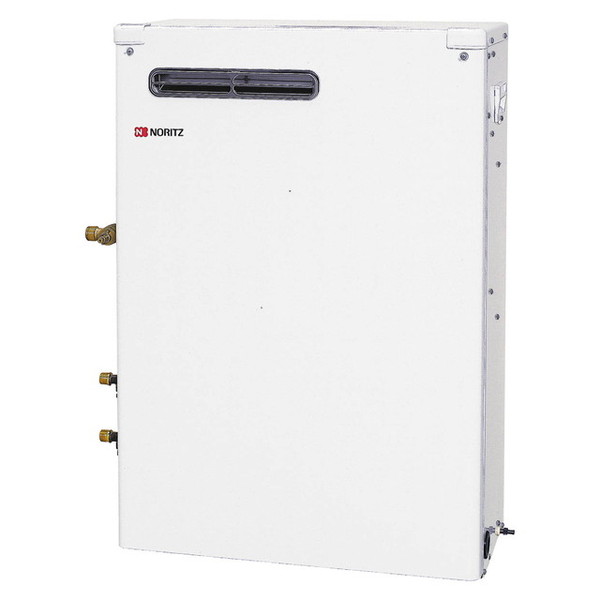 ノーリツ　石油ふろ給湯機 OTX-3707SAYV 0000336246000.jpg