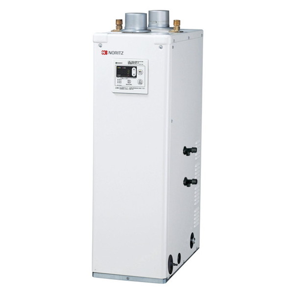 楽天市場】ﾉｰﾘﾂ OTX-4707FF (05B8B01) RC-J113S + 7613M-A(T) 入