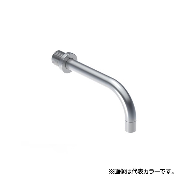 再販商品目録ペイジ