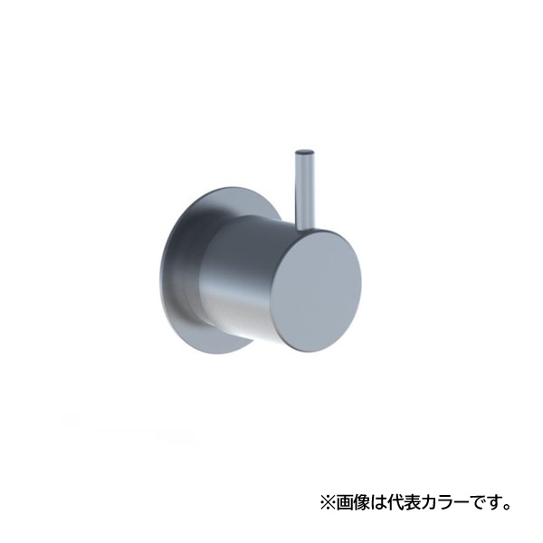 再販商品目録ペイジ