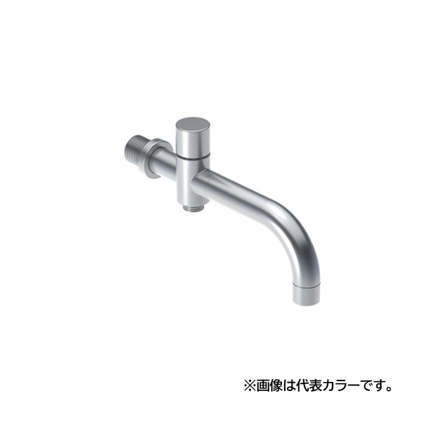 再販商品目録ペイジ