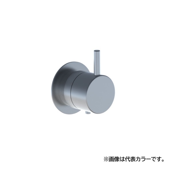 再販商品目録ペイジ