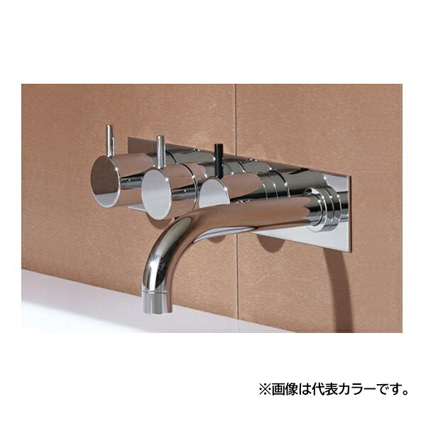 再販商品目録ペイジ