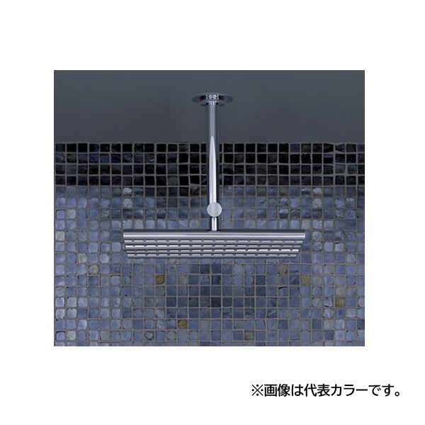 再販商品目録ペイジ