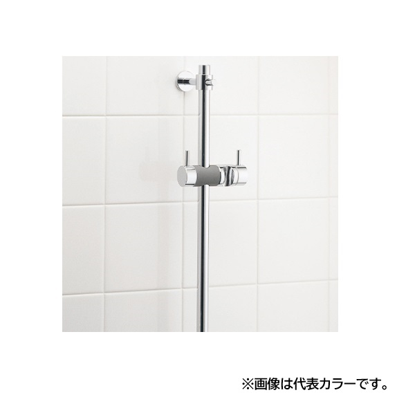再販商品目録ペイジ