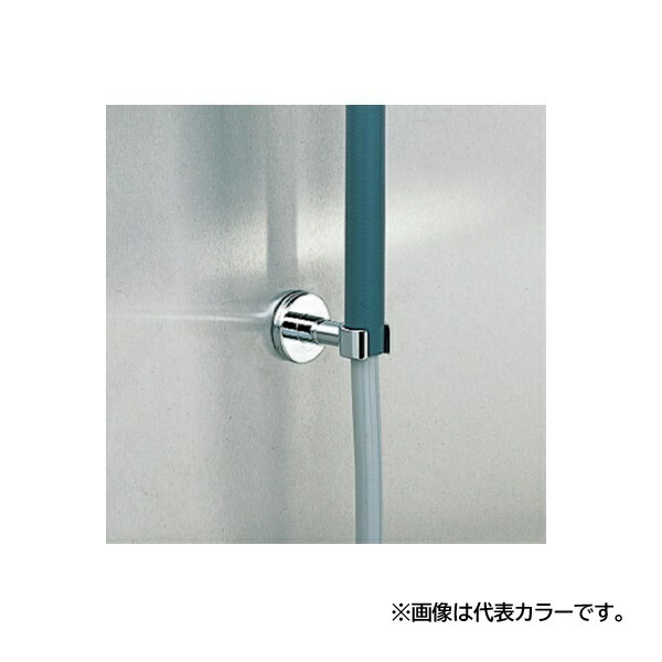 再販商品目録ペイジ