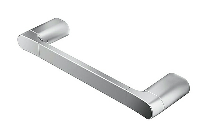 大特価　セラトレーディング タオルバー GE4506 楽天市場】アクセサリ セラトレーディング GE4506 タオルバー(317mm