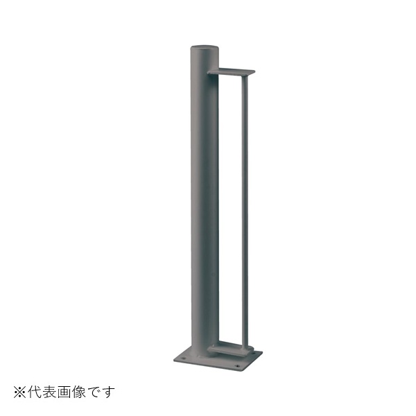中部コーポレーション YP-01 自転車ラック Cyjet サイジェ YPタイプ ♪｜住宅設備機器のcoordiroom 15,230円