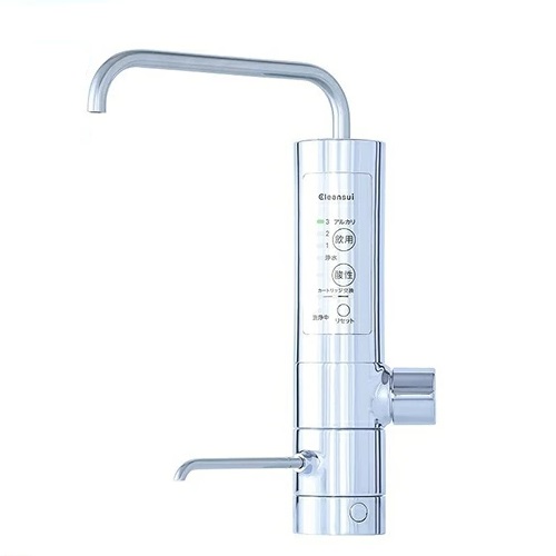 楽天市場】[在庫あり] 三菱ケミカル・クリンスイ A113HU アンダー