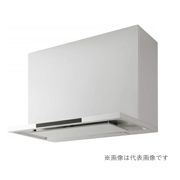 再販商品目録ペイジ