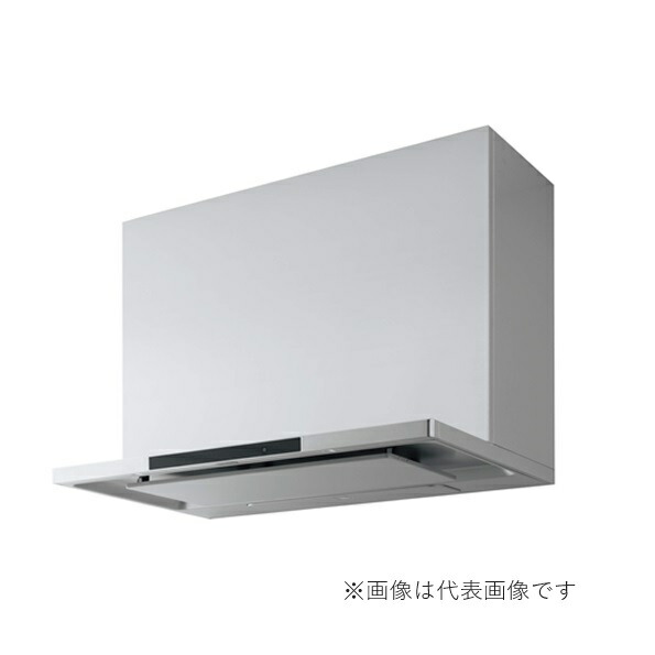 再販商品目録ペイジ