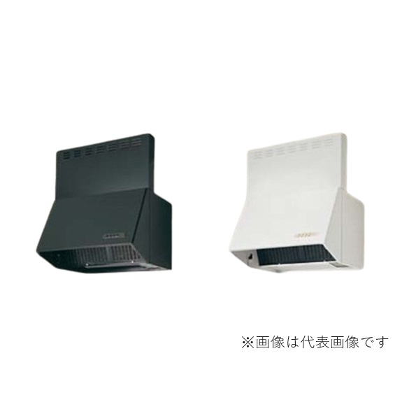 楽天市場】クリナップ ZRS60NBC20FKZ-A 深型レンジフード シロッコ