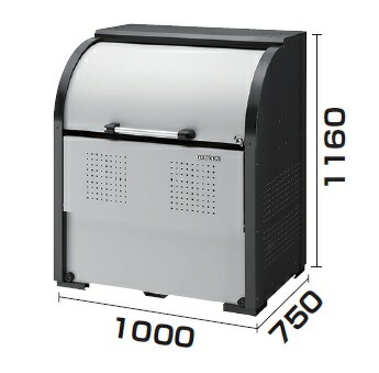 0000166669000
