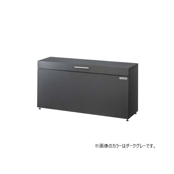 再販商品目録ペイジ