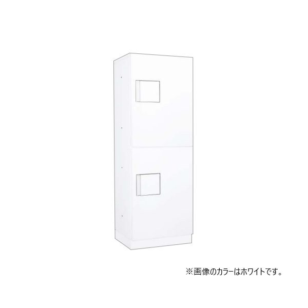 再販商品目録ペイジ