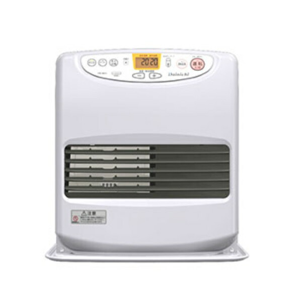 【新品展示品】ダイニチ石油ファンヒーター (木造15畳まで FW-5624L-W 楽天市場】ダイニチ FW-5624L(W) 家庭用石油ファンヒーター Lタイプ