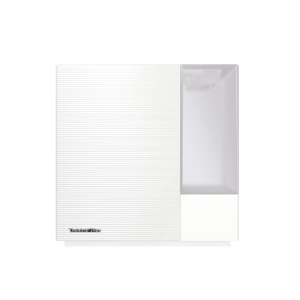 Dainichi HD-C900G 加湿器 ホワイト ダイニチ HD-C900G(W) ハイブリッド式加湿器 HDシリーズ