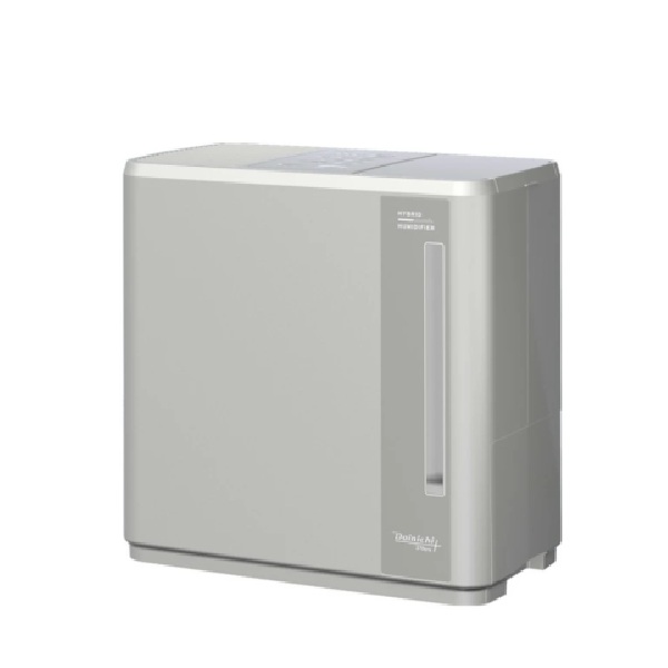 楽天市場】ダイニチ Dainichi HD-C500H-H ハイブリッド式加湿器 マット