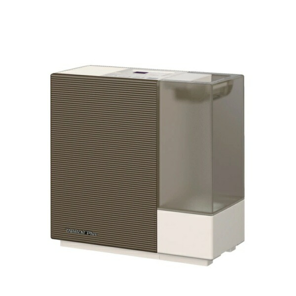 楽天市場】ダイニチ Dainichi HD-C300H-W ハイブリッド式加湿器